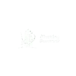 New_Cleaning_Services_Logo_JPEG_10-removebg-preview