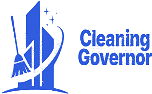 cropped-cleaning-governor-logo.png