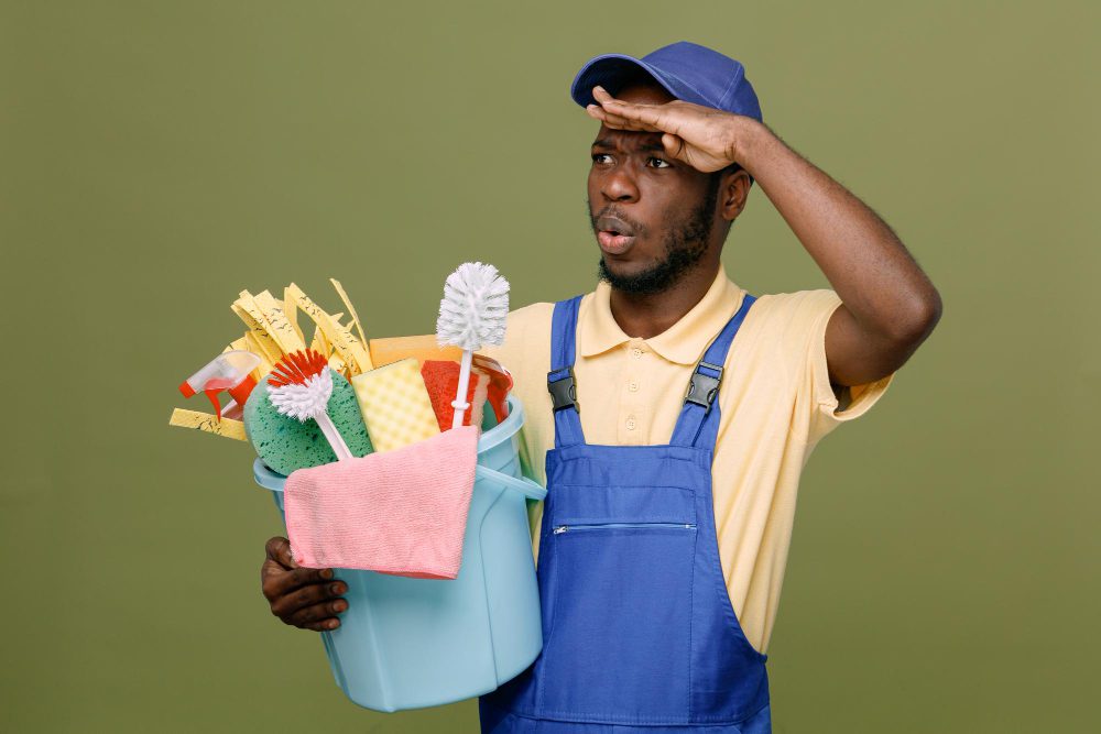 End-of-tenancy-cleaning