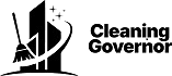 New_Cleaning_Services_Logo_PNG_5-removebg-preview
